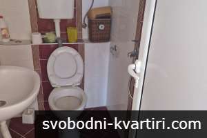 Готова  ремонтирана къща до Трявна