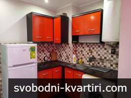 Квартира от собственик Квартира от собственик