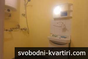 Тристаен до Стадиона