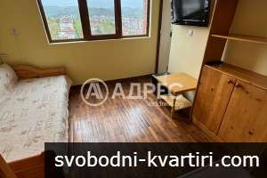 Многостаен апартамент под наем 693165 Многостаен апартамент под наем 693165