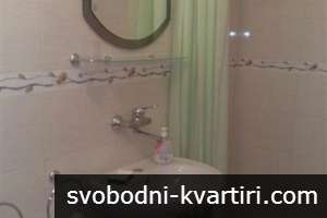 Къща в прегръдката на морето - Поморие Къща в прегръдката на морето - Поморие