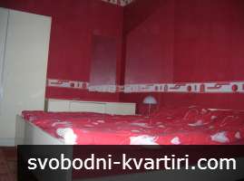Евтини нощувки във Варна - самостоятелни стаи от къща