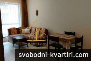 Двустаен апартамент – Погреби, Варна (Обява №:558167)