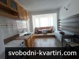 Тристаен апартамент под наем в кв. Картала Тристаен апартамент под наем в кв. Картала