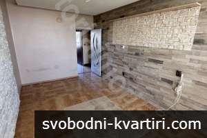 Двустаен в кв. Колю Фичето Двустаен в кв. Колю Фичето