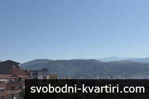 Капитал Инвест продава тристаен Ап-т в сграда с Акт 16 и Гараж от 18 кв.м. Капитал Инвест продава тристаен Ап-т в сграда с Акт 16 и Гараж от 18 кв.м.