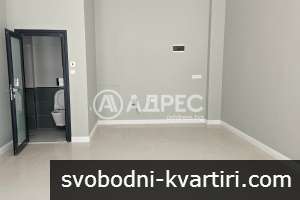 Козметично студио / офис под наем 655247