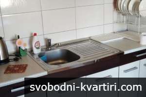 Ателие Ателие