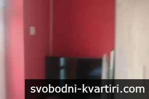 Давам под наем МЕЗОНЕТ в гр.Пловдив кв.Кючук Париж Давам под наем МЕЗОНЕТ в гр.Пловдив кв.Кючук Париж