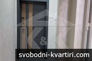 АПАРТАМЕНТ ПОД НАЕМ В ТОП ЦЕНТЪР НА ГРАД ВАРНА АПАРТАМЕНТ ПОД НАЕМ В ТОП ЦЕНТЪР НА ГРАД ВАРНА