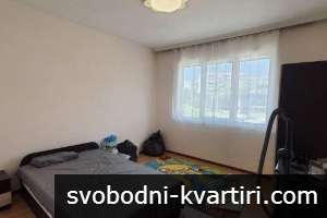 Многостаен апартамент, под наем, кв. Трошево