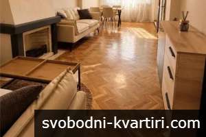 Тристаен, под наем, ж.к. Оборище Тристаен, под наем, ж.к. Оборище