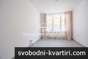 Тристаен, под наем, кв. Витоша Тристаен, под наем, кв. Витоша