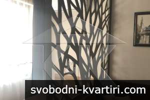 КОКЕТНА И УЮТНА БОКСОНИЕРА! ЗИМНО КИНО ТРАКИЯ!