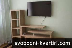 Тристаен, под наем, ж.к. Люлин 8 Тристаен, под наем, ж.к. Люлин 8