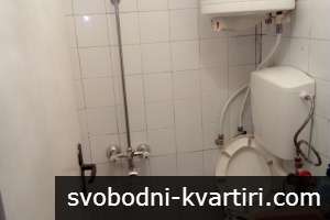 Самостоятелна СТАЯ под наем Самостоятелна СТАЯ под наем