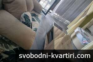 Студио в Центъра на Созопол с Паркомясто