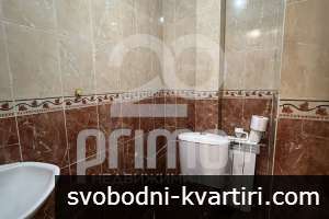 Етаж от къща Етаж от къща