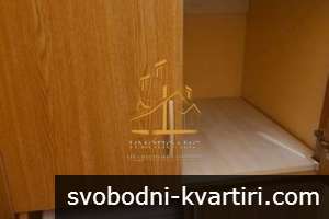Тристаен апартамент – ХЕИ, Варна (Обява №:862059)