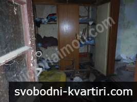 Изгодна къща в Полски Тръмбеш Изгодна къща в Полски Тръмбеш