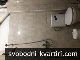 Апартамент Ретро до плажа