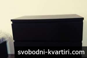 Изгодна квартрира в центъра