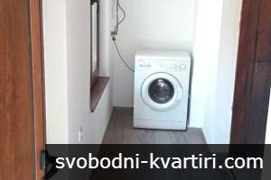 Студио а нощувки в Стария Несебър