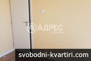 Етаж от къща под наем 702179 Етаж от къща под наем 702179