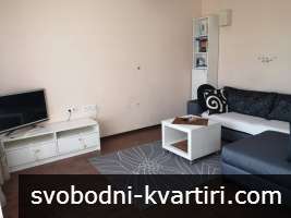 Двустаен, под наем, кв. Овча Купел Двустаен, под наем, кв. Овча Купел