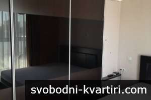 Двустаен, под наем, кв. Овча Купел Двустаен, под наем, кв. Овча Купел