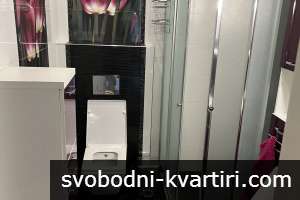 отдавам под наем изтодно