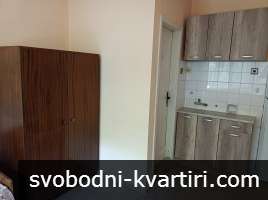 Самостоятелна СТАЯ под наем Самостоятелна СТАЯ под наем