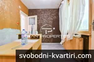 Тристаен, под наем, ж.к. Изток Тристаен, под наем, ж.к. Изток