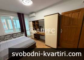 Тристаен апартамент под наем 460601 Тристаен апартамент под наем 460601