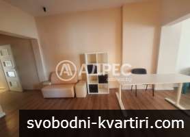 Етаж от къща под наем 702179 Етаж от къща под наем 702179