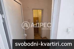 Магазин под наем 707913 Магазин под наем 707913