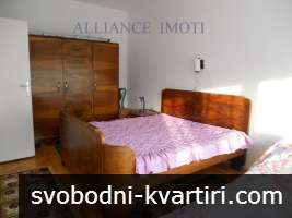 2 - стаен апартамент в кв. Гео Милев 2 - стаен апартамент в кв. Гео Милев