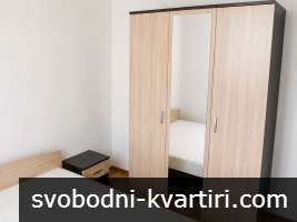Двустаен, под наем, ж.к. Дружба 1 Двустаен, под наем, ж.к. Дружба 1