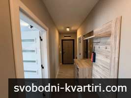 Тристаен, под наем, ж.к. Овча Купел 2 Тристаен, под наем, ж.к. Овча Купел 2