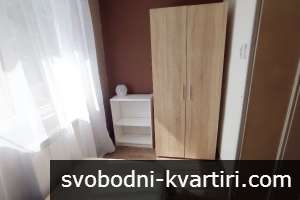 къща под наем, кв.Горна баня, до центъра, 120м2, с двор , 950Е