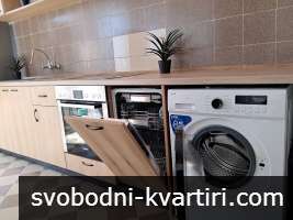 Къща под наем в село Радиново Къща под наем в село Радиново