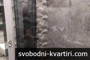 Двустаен, под наем, жк Меден Рудник зона В Двустаен, под наем, жк Меден Рудник зона В