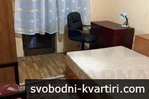 Дава се под наем мезонет в Окръжна Болница! Дава се под наем мезонет в Окръжна Болница!