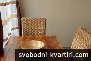 Изгодни нощувки във Велико Търново