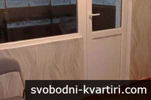 ✅Отдава 1стаен, Дружба 3. ✅Нов Климатик. ✅Отдава 1стаен, Дружба 3. ✅Нов Климатик.