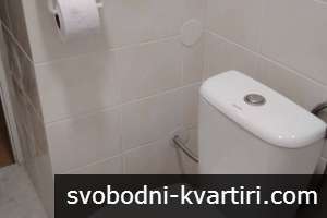 Едностаен, под наем, ж.к. Люлин 7 Едностаен, под наем, ж.к. Люлин 7