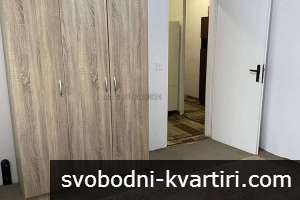 2-стаен апартамент под наем кв. Бузлуджа 2-стаен апартамент под наем кв. Бузлуджа