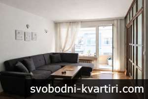 Тристаен, под наем, ж.к Борово Тристаен, под наем, ж.к Борово