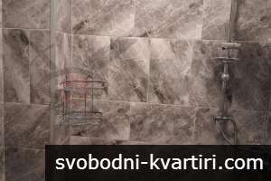 Дава се под наем двустаен апартамент в Младост 1! Дава се под наем двустаен апартамент в Младост 1!