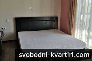Двустаен, под наем, кв. Овча Купел Двустаен, под наем, кв. Овча Купел